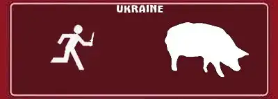 Картинко-комикс-микс