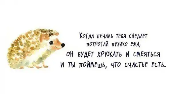 Картинко-комикс-микс