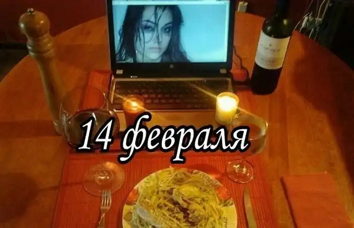Разнообразная подборка =) Улыбаемся!