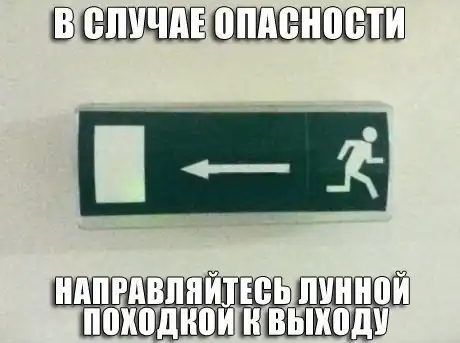 Разнообразная подборка =) Улыбаемся!