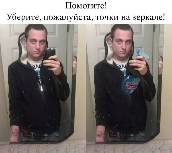 Разнообразная подборка =) Улыбаемся!