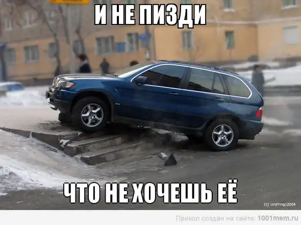 Разнообразная подборка =) Улыбаемся!