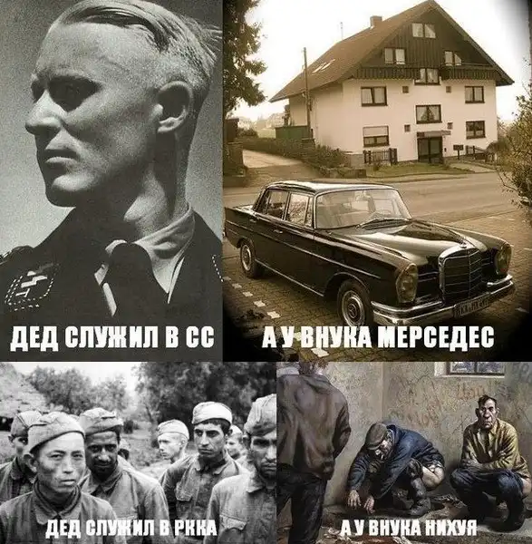 Разнообразная подборка =) На выходные!
