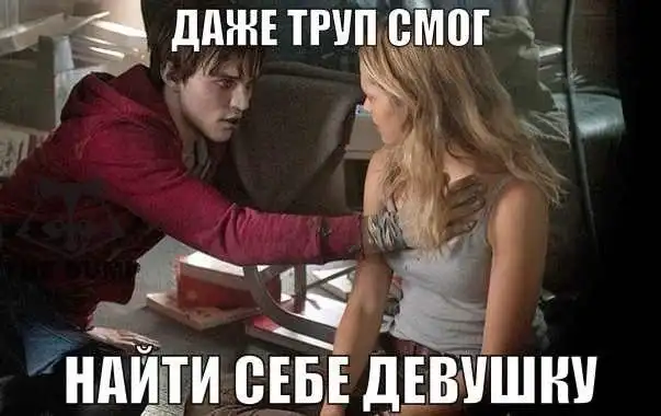 Разнообразная подборка =) На выходные!
