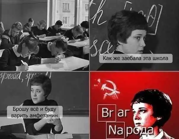 Разнообразная подборка =) На выходные!