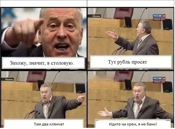 Разнообразная подборка =) На выходные!