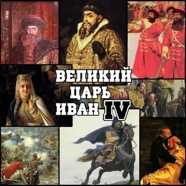 Разнообразная подборка =) На выходные!