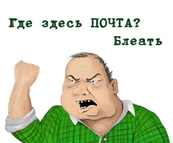 Разнообразная подборка =) На выходные!