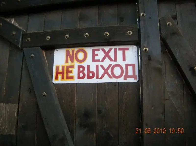 Разнообразная подборка =) На выходные!