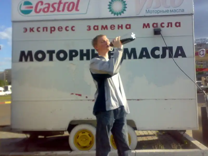Разнообразная подборка =) На выходные!