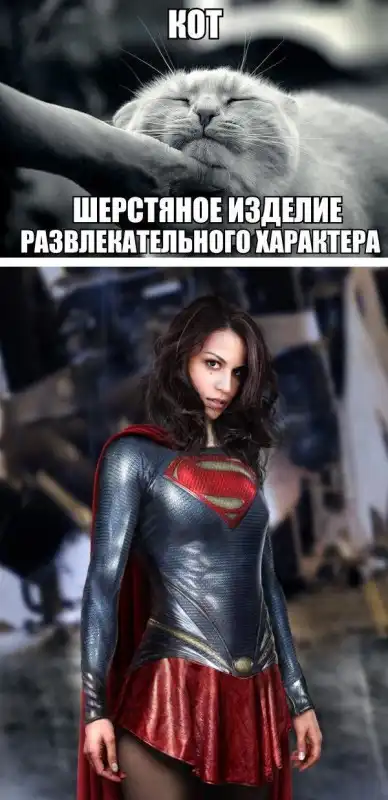 Разнообразная подборка =) На выходные!