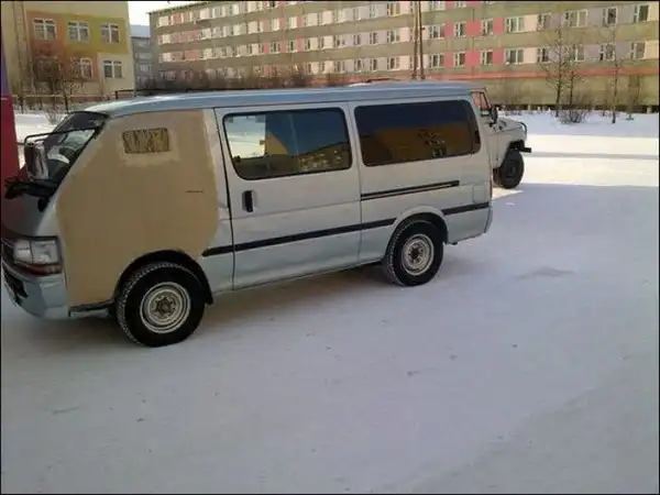 Ассорти картинок