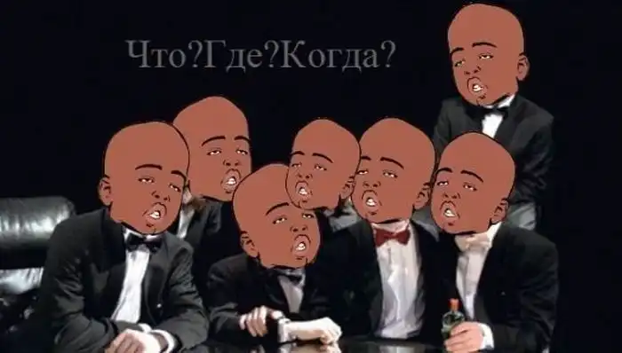 Прикольные картинки абавсём (18.02.13) Прикольные картинки абавсём (18.02.13)
