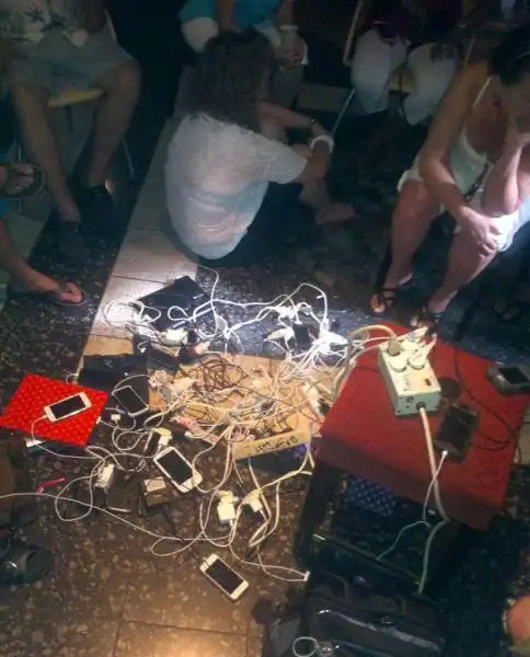 Прикольные картинки абавсём (18.02.13) Прикольные картинки абавсём (18.02.13)