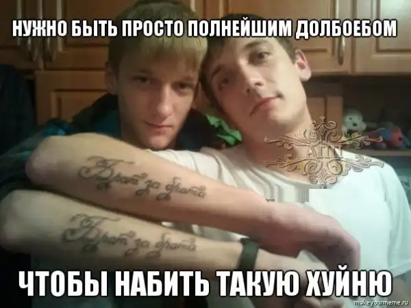 Разнообразная подборка =) Радуемся!