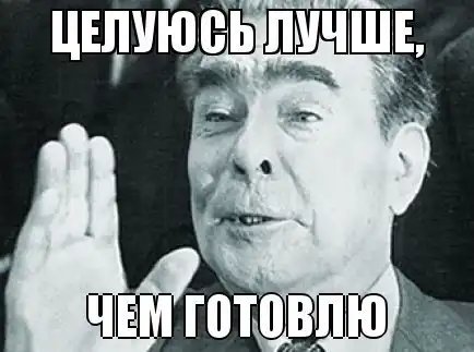 Разнообразная подборка =) Радуемся!