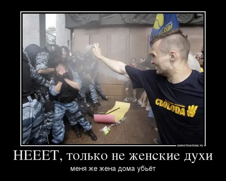 Разнообразная подборка =) Радуемся!