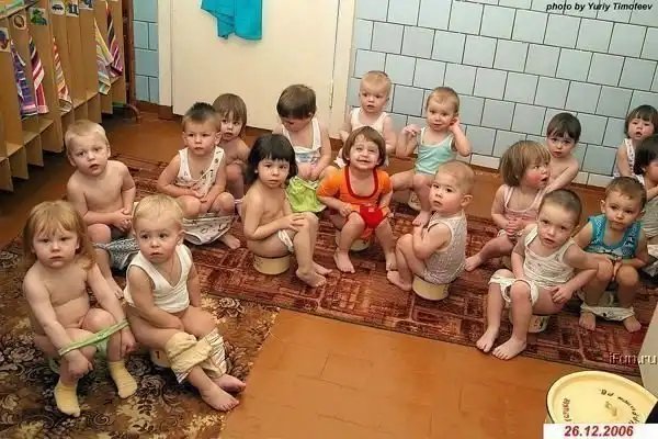 Разнообразная подборка =) Радуемся!