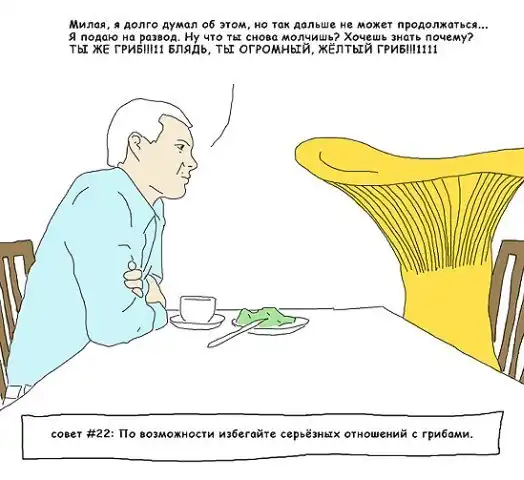 Разнообразная подборка =) Радуемся!