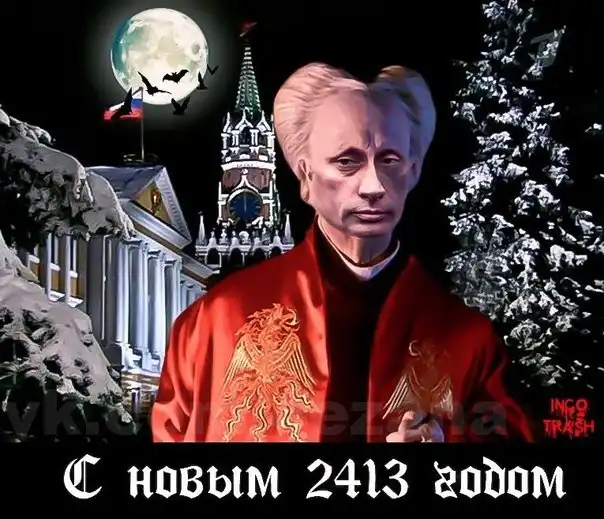 Разнообразная подборка =) Радуемся!