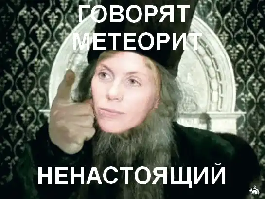 Разнообразная подборка =) Улыбаемся!