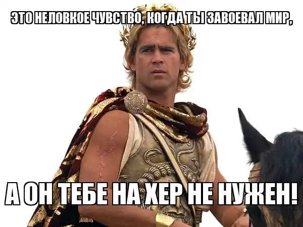 Разнообразная подборка =) Улыбаемся!