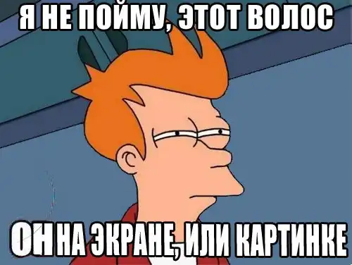 Разнообразная подборка =) Улыбаемся!