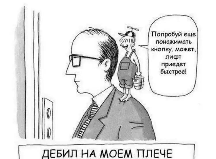 Разнообразная подборка =) Хорошего дня!