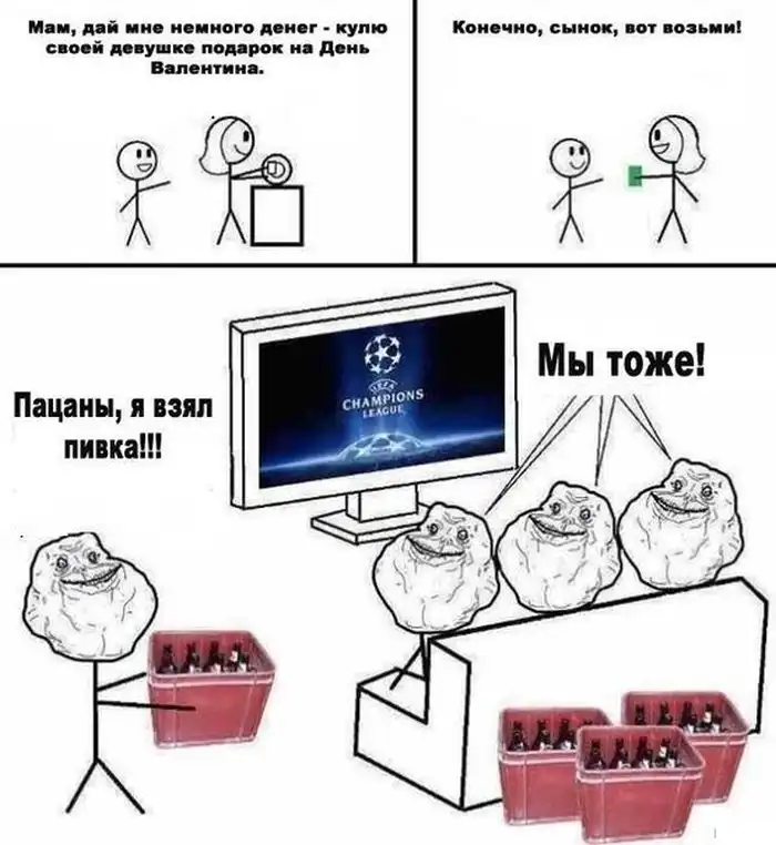 Разнообразная подборка =) Хорошего дня!