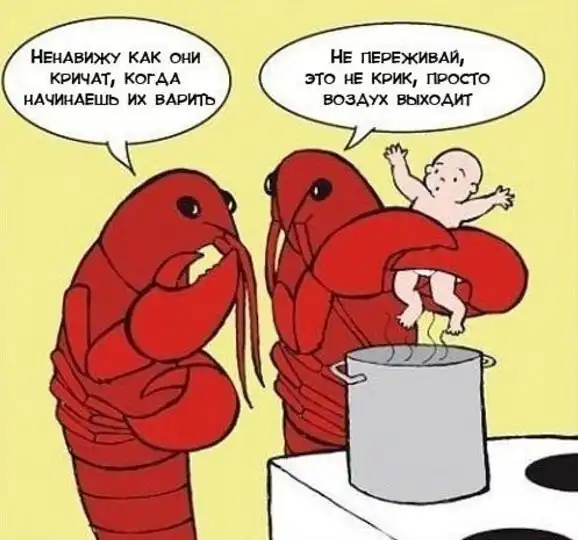 Разнообразная подборка =) Хорошего дня!
