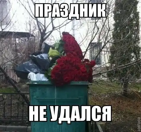 Разнообразная подборка =) Хорошего дня!