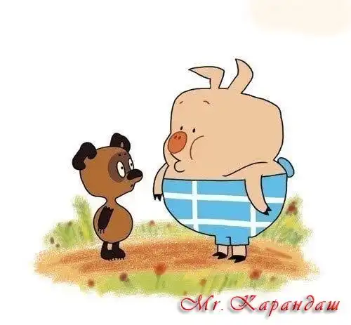 Разнообразная подборка =) Хорошего дня!