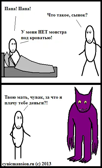 Разнообразная подборка =) Хорошего дня!