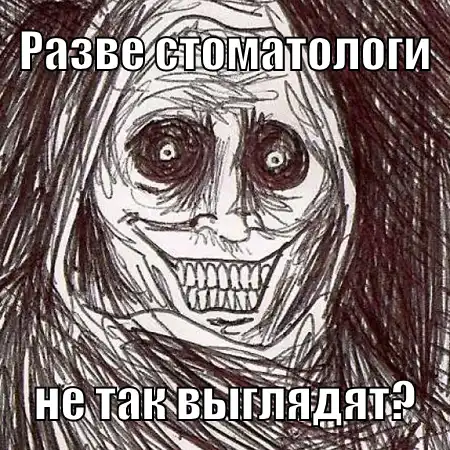 Разнообразная подборка =) Хорошего дня!