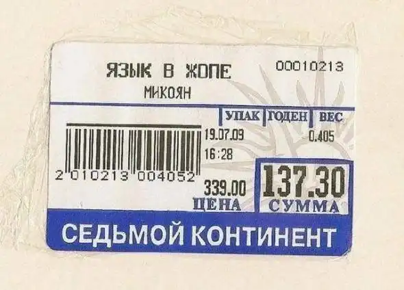 Разнообразная подборка =) Хорошего дня!