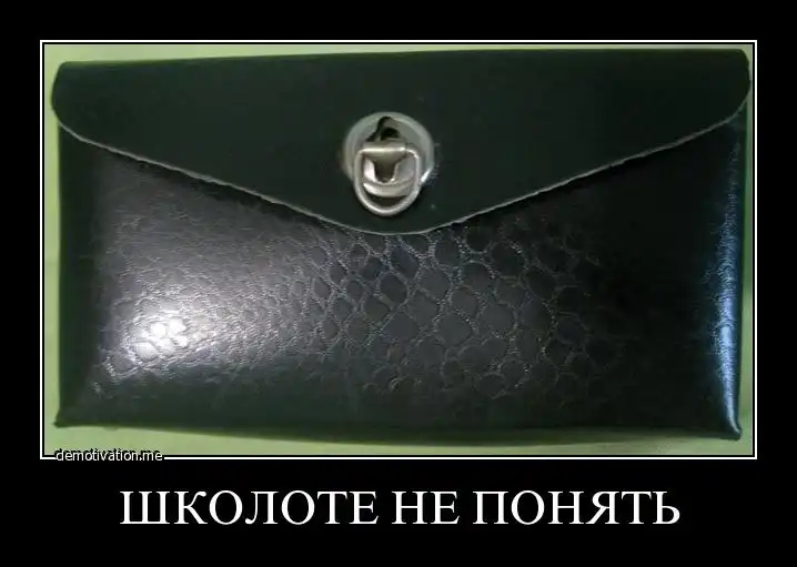 Разнообразная подборка =) Хорошего дня!