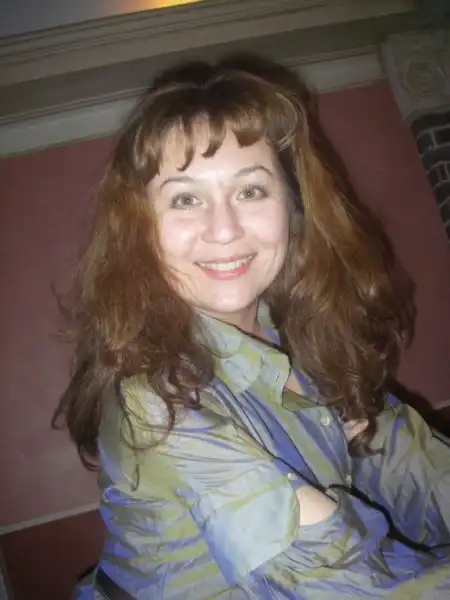 Русские голоса голливудских знаменитостей.