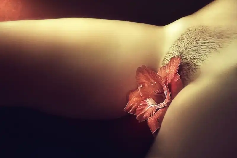 Частичное_7