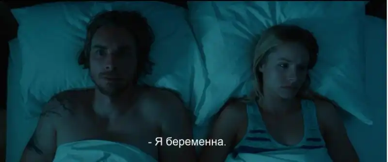 Разнообразная подборка =) Радуемся!