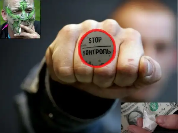 Один в поле воин