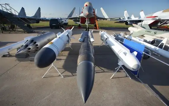 Военная мощь России - 2ч Военная мощь России - 2ч