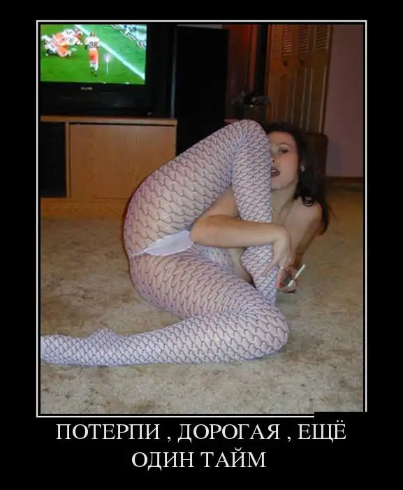 Картинки в черной рамке Картинки в черной рамке