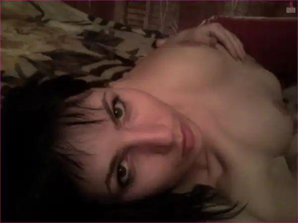 Частное фото Девушек.30