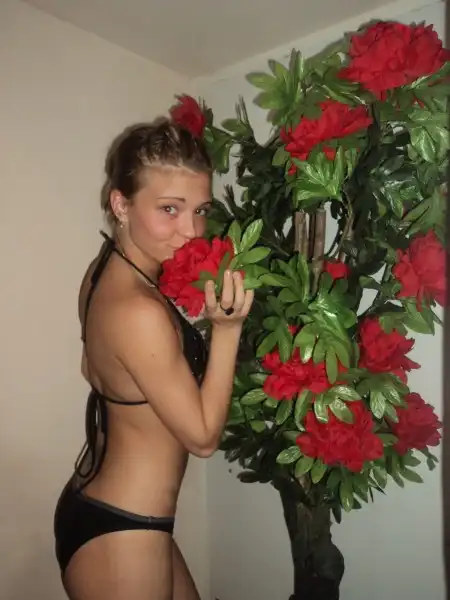 Снова в Школу. )))