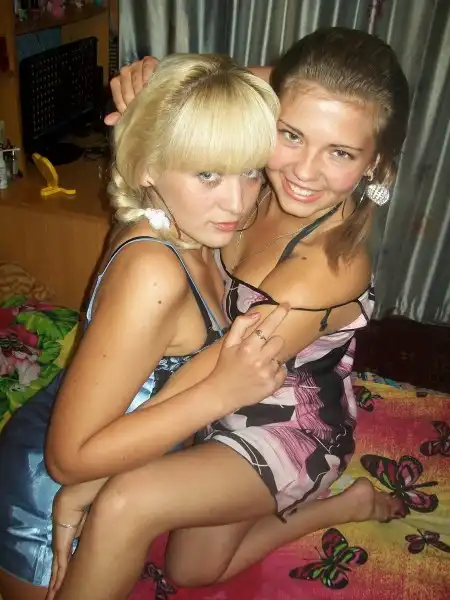 Снова в Школу. )))