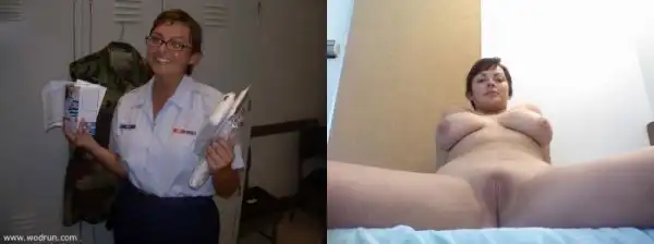 одетые-раздетые