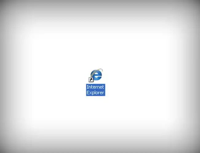Троллим друзей, превращая Internet Explorer в Google Chrome Троллим друзей, превращая Internet Explorer в Google Chrome