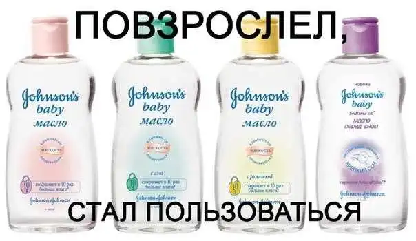 Трешовые картики абавсём:D (22.02.13) Трешовые картики абавсём:D (22.02.13)