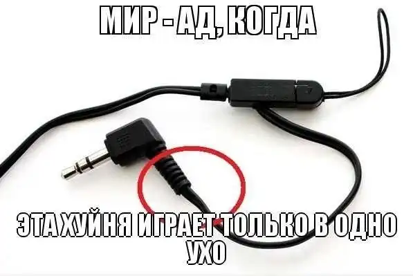 Трешовые картики абавсём:D (22.02.13) Трешовые картики абавсём:D (22.02.13)