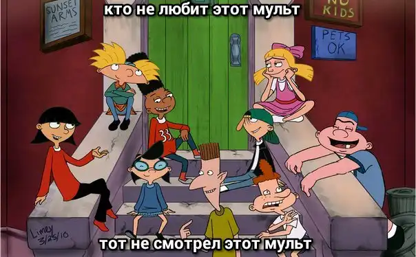 Трешовые картики абавсём:D (22.02.13) Трешовые картики абавсём:D (22.02.13)